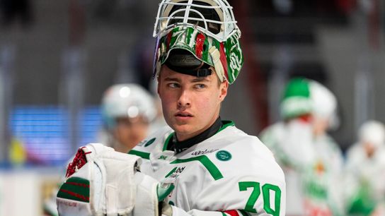 In the System: Clang's highlight-reel performance taken at PPG Paints Arena (Weekly Features)